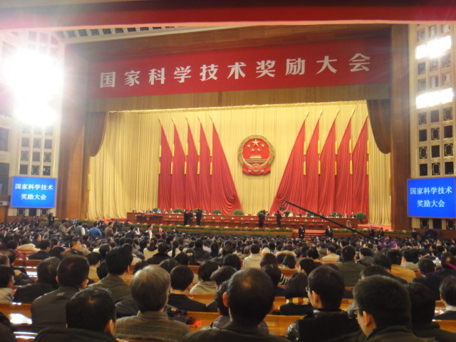 海洋之神·hy590(中国)最新官方网站